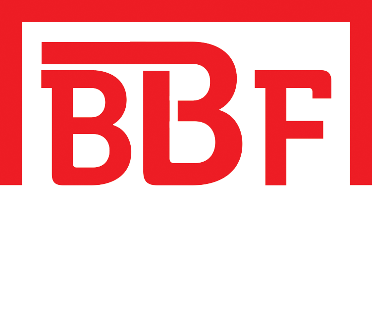 BBF — Bau Brüder Fußbodentechnik